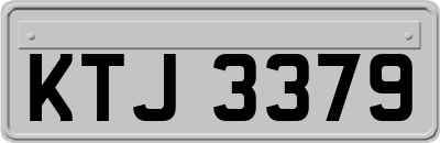KTJ3379