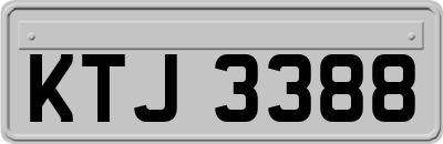 KTJ3388