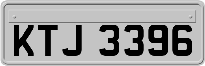 KTJ3396