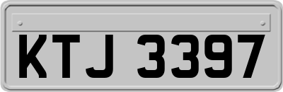KTJ3397