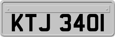 KTJ3401