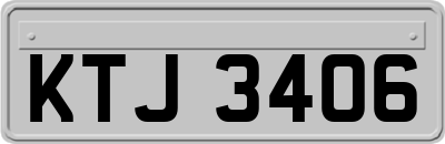 KTJ3406