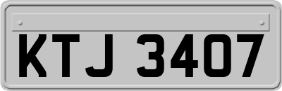 KTJ3407