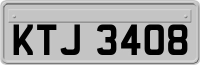 KTJ3408
