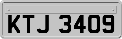 KTJ3409