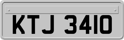 KTJ3410