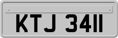 KTJ3411