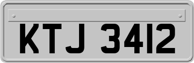 KTJ3412