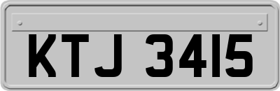 KTJ3415