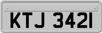 KTJ3421