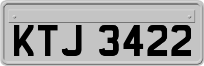 KTJ3422