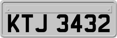 KTJ3432