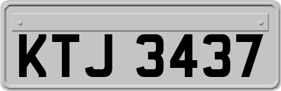 KTJ3437