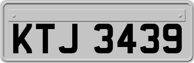 KTJ3439