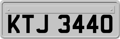 KTJ3440