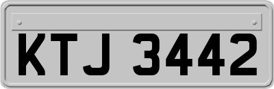 KTJ3442