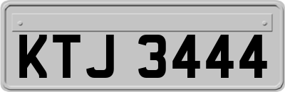 KTJ3444