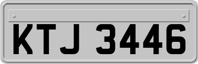 KTJ3446