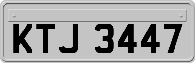 KTJ3447