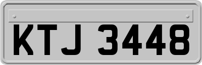 KTJ3448