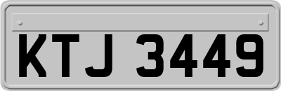 KTJ3449