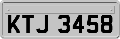 KTJ3458