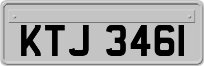 KTJ3461