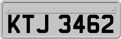 KTJ3462