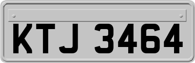 KTJ3464
