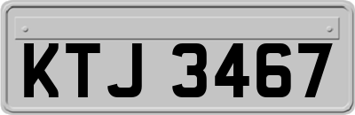 KTJ3467