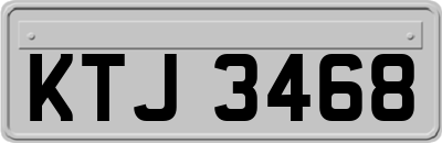 KTJ3468