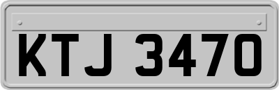 KTJ3470