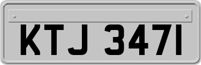 KTJ3471