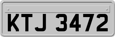 KTJ3472