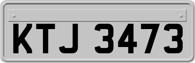 KTJ3473