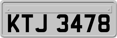 KTJ3478