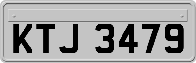 KTJ3479