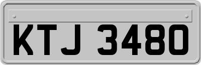 KTJ3480