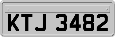 KTJ3482