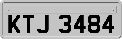 KTJ3484