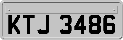 KTJ3486