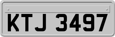 KTJ3497