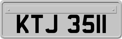 KTJ3511