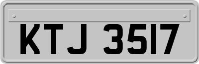 KTJ3517
