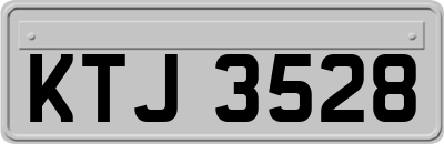 KTJ3528
