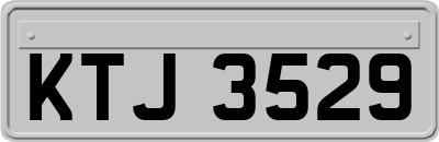 KTJ3529