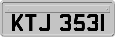 KTJ3531