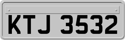 KTJ3532