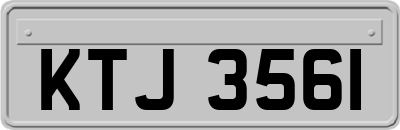 KTJ3561