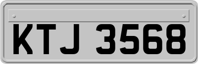 KTJ3568